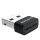 Moduł Bluetooth Mercusys MA530 Bluetooth 5.3 USB Nano